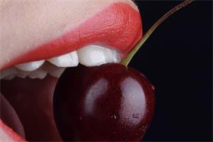 Art restoration of teeth