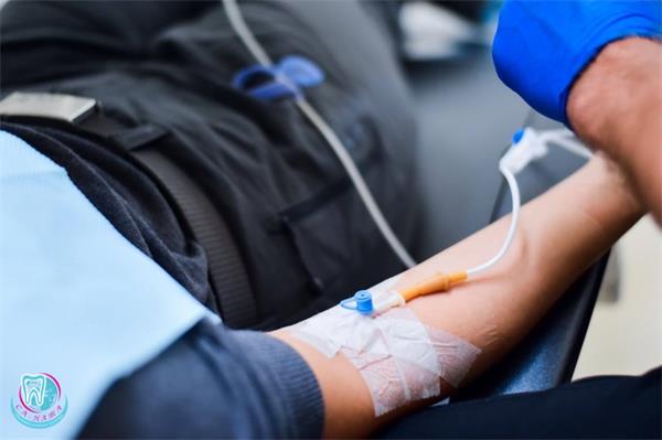 Какие стоматологические процедуры можно осуществить под седацией? 