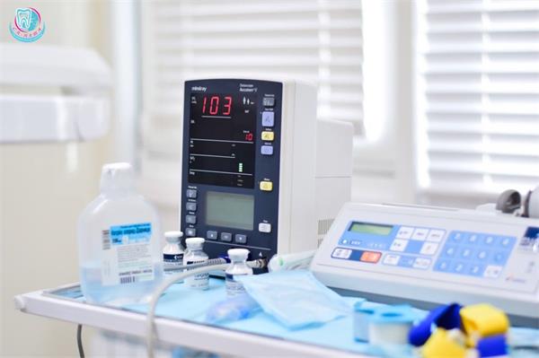 лечение во сне