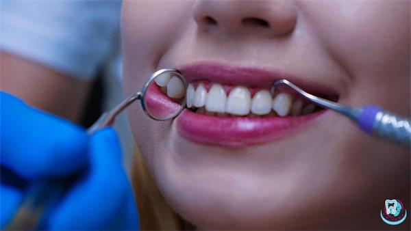 имплантация