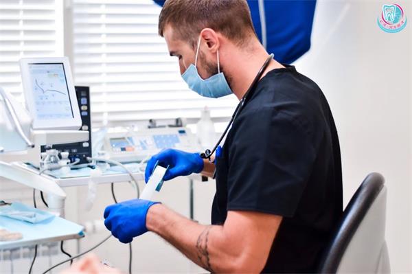 лечение во сне