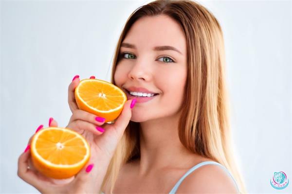 Имплантация зубов