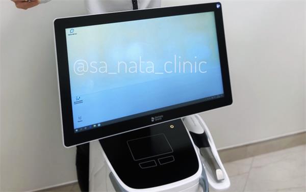 Сканер Primescan Dentspy Sirona