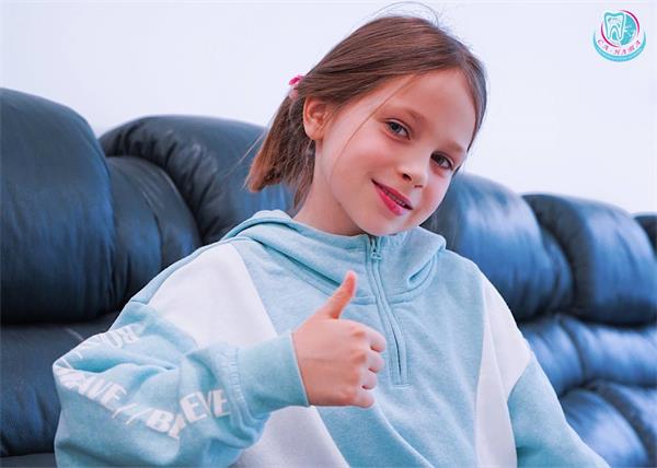 Что даёт психологическая адаптация?