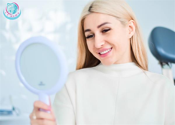 Рекомендации после процедуры лазерного отбеливания: 