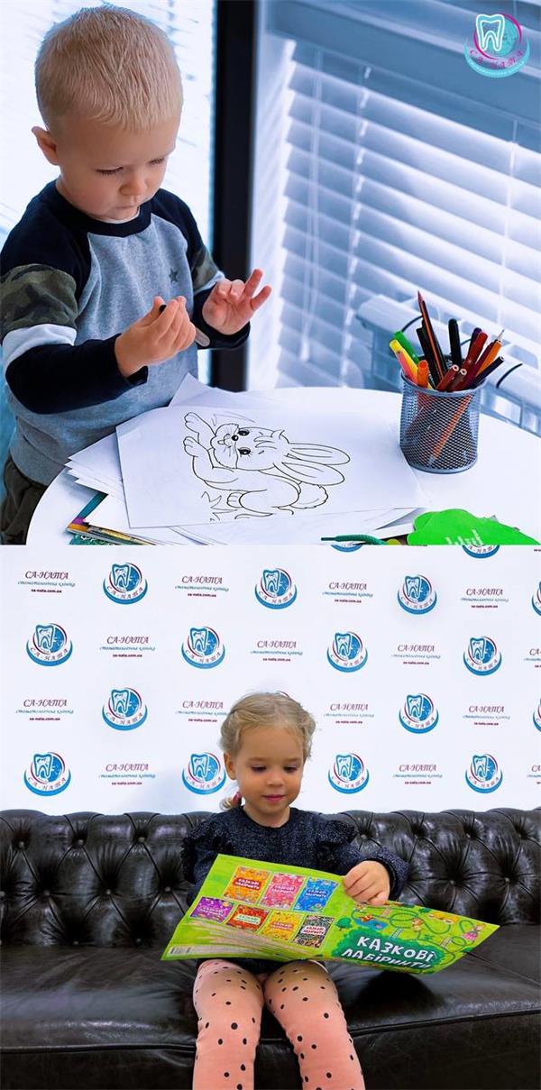 Как происходит процедура психологической адаптации?