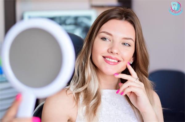 Особенности процедуры 