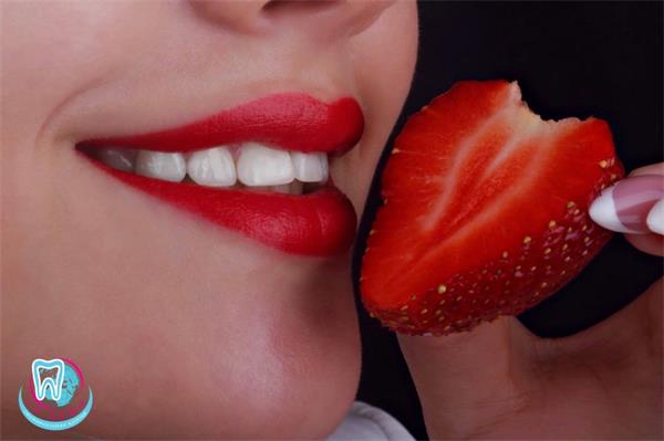 отбеливания