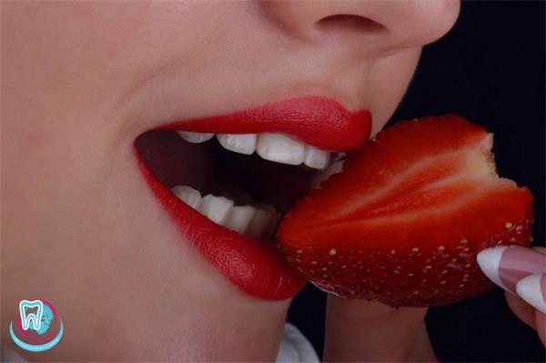 отбеливания