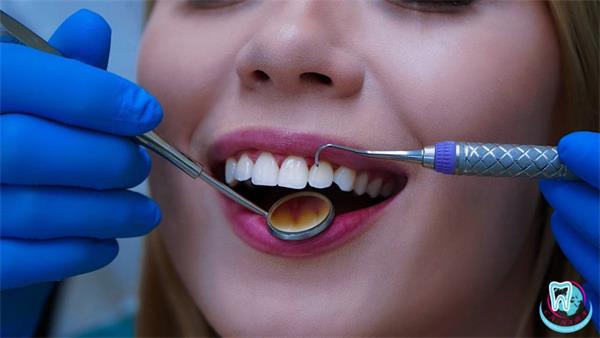 Показания к применению 