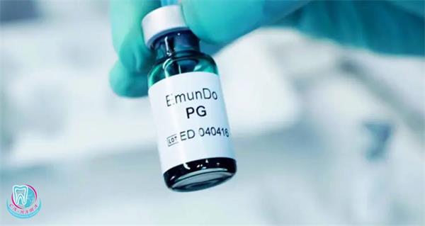 пародонтальный карман